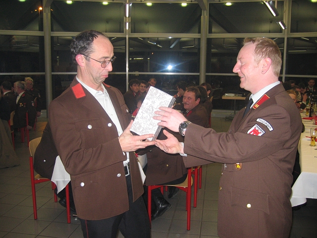 bild (15)